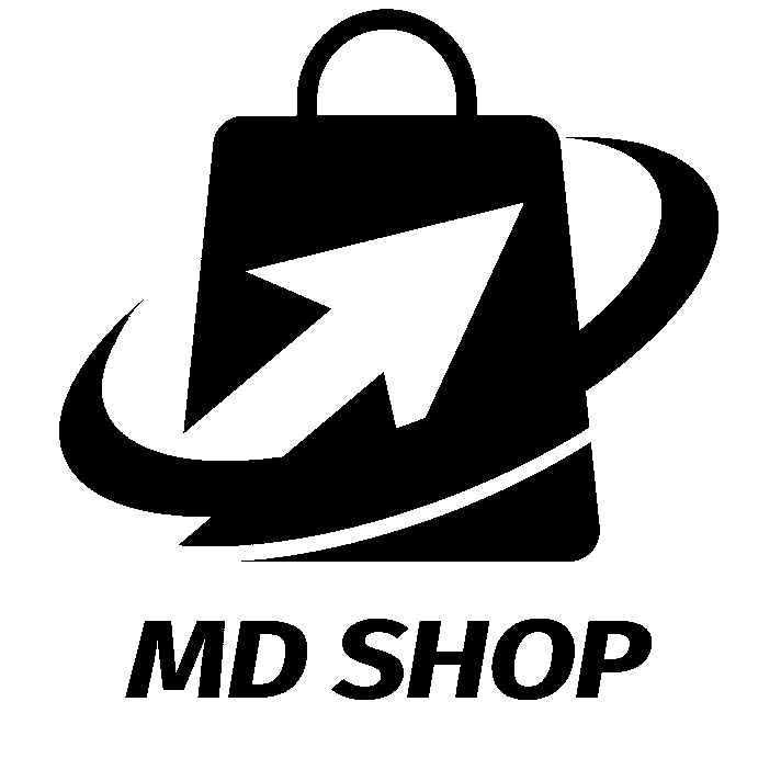MDSHOP