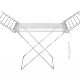 ელექტრო საშრობი